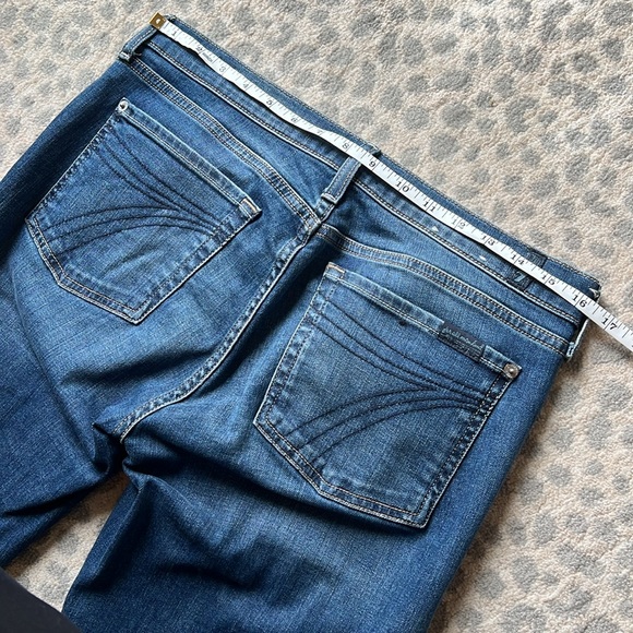 EUC Limited Anniversary Reissue Edition Dojo - Picture 8 of 14